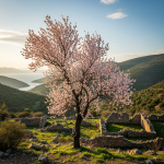 Grecia en Marzo: Escapada Inolvidable Antes del Verano